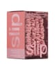 Zdjęcie produktu 4 z 5, Slip Pure Silk Gumka do włosów