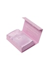 Produktbillede 3 af 4, Slip Pure Silk Pude