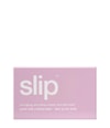 Produktbillede 2 af 4, Slip Pure Silk Pude