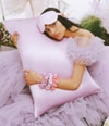 Produktbillede 4 af 4, Slip Pure Silk Pude