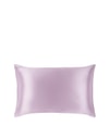 Produktbillede 1 af 4, Slip Pure Silk Pude