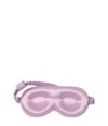 Produktbillede 3 af 5, Slip Pure Silk Natmaske