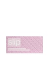 Produktbillede 2 af 5, Slip Pure Silk Natmaske