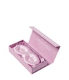 Produktbillede 4 af 5, Slip Pure Silk Natmaske