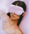 Produktbillede 5 af 5, Slip Pure Silk Natmaske