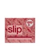 Slip Pure Silk Zestaw do pielęgnacji włosów 1 szt. 810046986189 pack-shot_pl