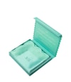 Produktbillede 3 af 5, Slip Pure Silk Pude