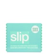 Produktbillede 2 af 5, Slip Pure Silk Pude