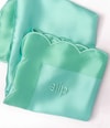 Produktbillede 4 af 5, Slip Pure Silk Pude