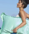 Produktbillede 5 af 5, Slip Pure Silk Pude