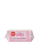 Slip Pure Silk Hårstylingkit 1 st 810046986325 pack-shot_se