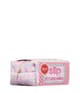 Slip Pure Silk Hårstylingkit 1 st 810046986325 visual-shot_se