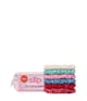 Slip Pure Silk Hårstylingkit 1 st 810046986325 base-shot_se