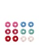 Productafbeelding 3 van 4, Slip Pure Silk Haarelastiek