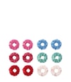 Produktbild 3 von 4, Slip Pure Silk Haargummi