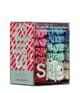 Productafbeelding 2 van 4, Slip Pure Silk Haarelastiek