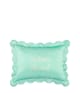 Slip Pure Silk Haarstylingset 1 Stk 810046986356 pack-shot_de