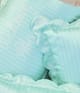 Slip Pure Silk Haarstylingset 1 Stk 810046986356 visual-shot_de