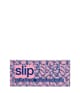 Slip Pure Silk Sovmask 1 st 810046986363 pack-shot_se