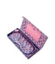 Slip Pure Silk Sovmask 1 st 810046986363 visual-shot_se