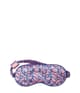 Slip Pure Silk Sovmask 1 st 810046986363 base-shot_se