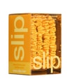 Productafbeelding 3 van 5, Slip Pure Silk Haarelastiek