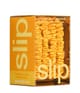 Produktbild 3 von 5, Slip Pure Silk Haargummi