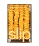 Produktbild 4 von 5, Slip Pure Silk Haargummi