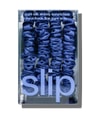 Productafbeelding 3 van 4, Slip Pure Silk Haarelastiek