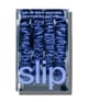 Produktbillede 3 af 4, Slip Pure Silk Hårelastik