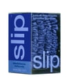 Productafbeelding 4 van 4, Slip Pure Silk Haarelastiek