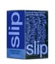 Produktbillede 4 af 4, Slip Pure Silk Hårelastik