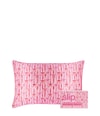 Produktbillede 1 af 5, Slip Pure Silk Pude