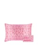 Produktbillede 1 af 5, Slip Pure Silk Pude
