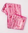 Produktbillede 2 af 5, Slip Pure Silk Pude