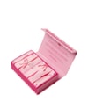Produktbillede 3 af 5, Slip Pure Silk Pude