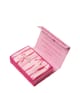 Produktbild 3 von 5, Slip Pure Silk Kissen