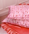 Produktbillede 5 af 5, Slip Pure Silk Pude
