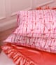 Produktbillede 5 af 5, Slip Pure Silk Pude