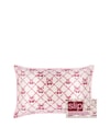 Produktbillede 1 af 5, Slip Pure Silk Pude