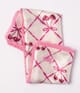 Produktbillede 2 af 5, Slip Pure Silk Pude