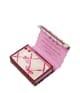 Produktbild 3 von 5, Slip Pure Silk Kissen