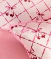 Produktbillede 4 af 5, Slip Pure Silk Pude