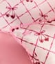 Produktbild 4 von 5, Slip Pure Silk Kissen