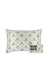 Produktbillede 1 af 5, Slip Pure Silk Pude