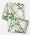 Produktbillede 2 af 5, Slip Pure Silk Pude