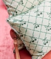 Produktbillede 4 af 5, Slip Pure Silk Pude