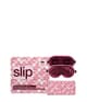 Produktbillede 1 af 6, Slip Pure Silk Natmaske