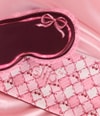 Produktbillede 5 af 6, Slip Pure Silk Natmaske