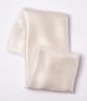 Produktbild 2 von 6, Slip Pure Silk Haarpflegeset